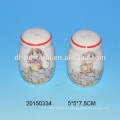Affe Küchengeschirr Serie Keramik Tasse